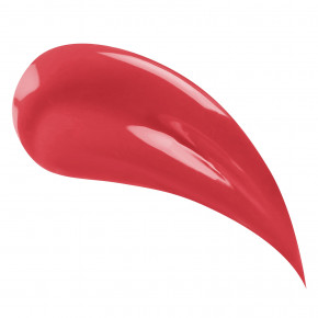 Merythod, Aengdu Fit, блестящий оттенок, 05 розовый, 3 г (0,11 унции) в Москве - eco-herb.ru | фото