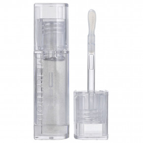 Merythod, Bling Chu, масло для губ, оттенок 03 сияющий, 3,5 мл (0,12 жидк. унции) - описание | фото