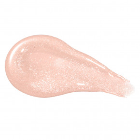 Merythod, Bling Chu, масло для губ, оттенок 04 звездный коралл, 3,5 мл (0,12 жидк. унции) в Москве - eco-herb.ru | фото