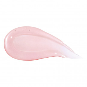 Merythod, Bling Chu, масло для губ, оттенок персик, 3,5 мл (0,12 жидк. унции) в Москве - eco-herb.ru | изображение Merythod, Bling Chu, масло для губ, оттенок персик, 3,5 мл (0,12 жидк. унции) в Москве - eco-herb.ru | фото