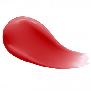 Merythod, Bling Chu, оттеночный бальзам для губ, оттенок 01 красный вальс, 3,3 г (0,12 унции) в Москве - eco-herb.ru | фото