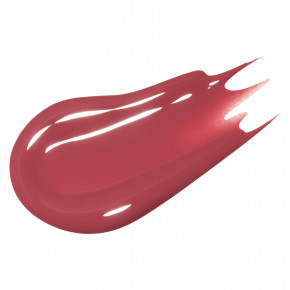 Merythod, Dewy Jelly, губная помада, 03 коричневая роза, 3 г (0,11 унции) в Москве - eco-herb.ru | изображение Merythod, Dewy Jelly, губная помада, 03 коричневая роза, 3 г (0,11 унции) в Москве - eco-herb.ru | фото