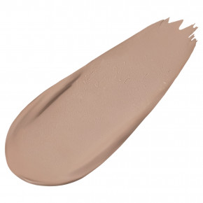 Merythod, двойной контурный стик, оттенок 02 коричневый ирис, 11 унций в Москве - eco-herb.ru | изображение Merythod, двойной контурный стик, оттенок 02 коричневый ирис, 11 унций в Москве - eco-herb.ru | фото