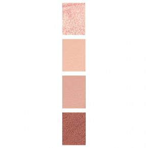 Merythod, Reeledge Eye Crayon, оттенок 01 ржавый, 4,4 г в Москве - eco-herb.ru | фото