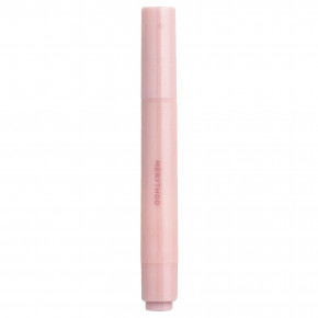 Merythod, смягчающий бальзам, оттенок 01 розовый, 2,9 г (0,1 унции) в Москве - eco-herb.ru | фото