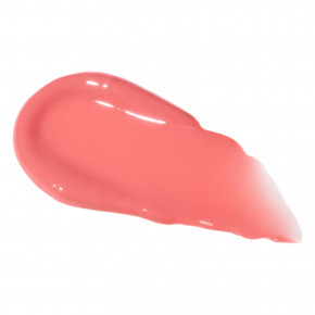 Merythod, смягчающий бальзам, оттенок 01 розовый, 2,9 г (0,1 унции) в Москве - eco-herb.ru | фото