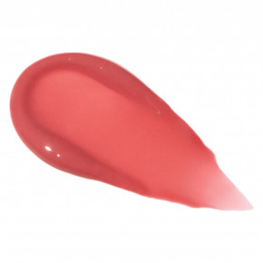 Merythod, тающий бальзам, оттенок 05 Cozy инжир, 2,9 г (0,1 унции) в Москве - eco-herb.ru | изображение Merythod, тающий бальзам, оттенок 05 Cozy инжир, 2,9 г (0,1 унции) в Москве - eco-herb.ru | фото