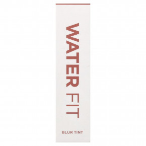 Merythod, Water Fit Blur, краситель для волос, оттенок 02 коралловый, 3 г (0,11 унции) в Москве - eco-herb.ru | изображение Merythod, Water Fit Blur, краситель для волос, оттенок 02 коралловый, 3 г (0,11 унции) в Москве - eco-herb.ru | фото