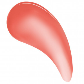 Merythod, Water Fit Blur, краситель для волос, оттенок 02 коралловый, 3 г (0,11 унции) в Москве - eco-herb.ru | изображение Merythod, Water Fit Blur, краситель для волос, оттенок 02 коралловый, 3 г (0,11 унции) в Москве - eco-herb.ru | фото