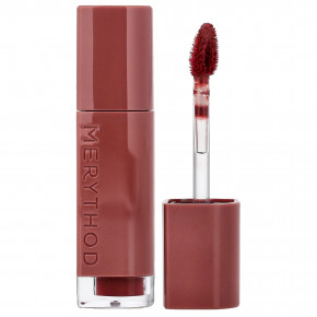 Merythod, Water Fit Blur, краситель для волос, оттенок 05 Fig Moon, 3 г (0,11 унции) - подробнее Merythod, Water Fit Blur, краситель для волос, оттенок 05 Fig Moon, 3 г (0,11 унции) - описание