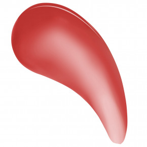 Merythod, Water Fit Blur, краситель для волос, оттенок 05 Fig Moon, 3 г (0,11 унции) в Москве - eco-herb.ru | фото