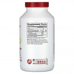 Metabolic Nutrition, Fish 3000, 180 капсул (1000 мг в 1 капсуле) в Москве - eco-herb.ru | изображение Metabolic Nutrition, Fish 3000, 180 капсул (1000 мг в 1 капсуле) в Москве - eco-herb.ru | фото