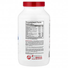 Metabolic Nutrition, HydraMAX ™, максимальная эффективность, 180 таблеток в Москве - eco-herb.ru | изображение Metabolic Nutrition, HydraMAX ™, максимальная эффективность, 180 таблеток в Москве - eco-herb.ru | фото