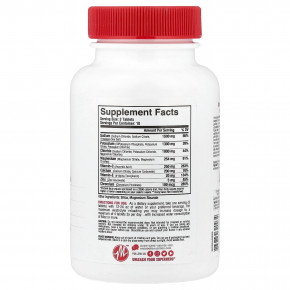 Metabolic Nutrition, HydraMAX ™, максимальная эффективность, 30 таблеток в Москве - eco-herb.ru | изображение Metabolic Nutrition, HydraMAX ™, максимальная эффективность, 30 таблеток в Москве - eco-herb.ru | фото