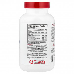 Metabolic Nutrition, HydraMAX ™, максимальная эффективность, 90 таблеток в Москве - eco-herb.ru | изображение Metabolic Nutrition, HydraMAX ™, максимальная эффективность, 90 таблеток в Москве - eco-herb.ru | фото