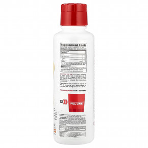 Metabolic Nutrition, L-Carnitine 3500®, апельсиновый леденец, 473 мл (16 жидк. унций) в Москве - eco-herb.ru | изображение Metabolic Nutrition, L-Carnitine 3500®, апельсиновый леденец, 473 мл (16 жидк. унций) в Москве - eco-herb.ru | фото