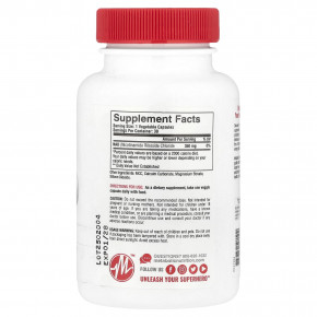 Metabolic Nutrition, NAD MAX ™, омолаживающее средство на клеточном уровне, 30 капсул в Москве - eco-herb.ru | изображение Metabolic Nutrition, NAD MAX ™, омолаживающее средство на клеточном уровне, 30 капсул в Москве - eco-herb.ru | фото