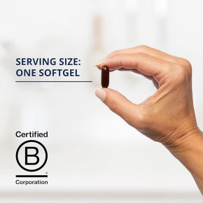 Metagenics, CandiBactin-AR®, средство для здоровья кишечника, 60 капсул в Москве - eco-herb.ru | фото