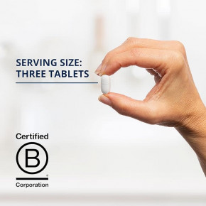 Metagenics, цитрат магния, 120 таблеток в Москве - eco-herb.ru | изображение Metagenics, цитрат магния, 120 таблеток в Москве - eco-herb.ru | фото