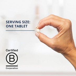 Metagenics, Estrovera®, менопауза, 30 таблеток в Москве - eco-herb.ru | фото