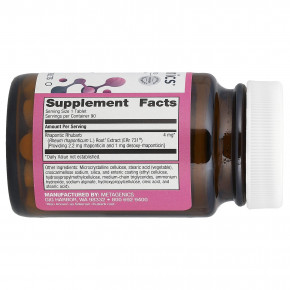 Metagenics, Estrovera®, менопауза, 90 таблеток в Москве - eco-herb.ru | фото