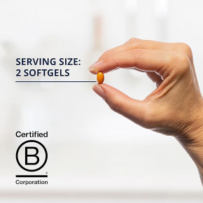 Metagenics, HerWellness™, быстрое средство для облегчения менструации, 20 капсул в Москве - eco-herb.ru | изображение Metagenics, HerWellness™, быстрое средство для облегчения менструации, 20 капсул в Москве - eco-herb.ru | фото