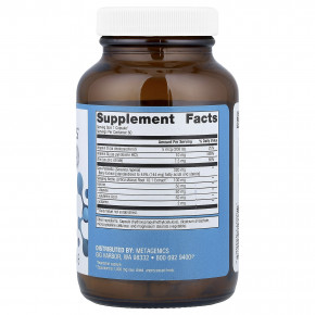 Metagenics, Men's Health, концентрат Ultra Prostagen™, 60 капсул в Москве - eco-herb.ru | фото