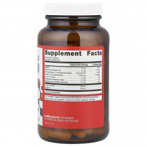 Metagenics, MethylCare®, добавка для здоровья сердца, 120 капсул в Москве - eco-herb.ru | изображение Metagenics, MethylCare®, добавка для здоровья сердца, 120 капсул в Москве - eco-herb.ru | фото