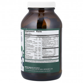 Metagenics, Multigenics®, мультивитамины, 180 таблеток в Москве - eco-herb.ru | изображение Metagenics, Multigenics®, мультивитамины, 180 таблеток в Москве - eco-herb.ru | фото