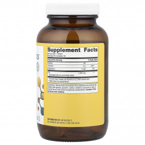 Metagenics, OmegaGenics®, Fish Oil EPA, Natural Lemon-Lime, 1,200 mg, 90 Softgels в Москве - eco-herb.ru | фото