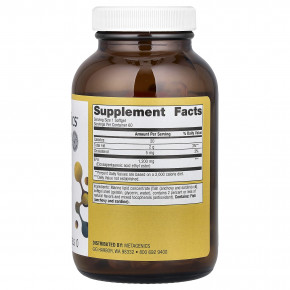 Metagenics, OmegaGenics®, рыбий жир с ЭПК, 1200 мг, 60 капсул в Москве - eco-herb.ru | фото