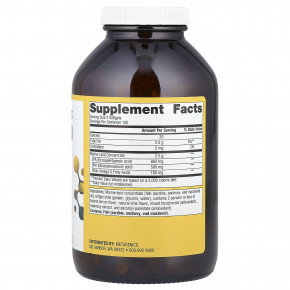 Metagenics, OmegaGenics®, рыбий жир с ЭПК и ДГК, натуральный лимон и лайм, 720 мг, 240 мягких таблеток в Москве - eco-herb.ru | изображение Metagenics, OmegaGenics®, рыбий жир с ЭПК и ДГК, натуральный лимон и лайм, 720 мг, 240 мягких таблеток в Москве - eco-herb.ru | фото