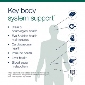 Metagenics, PhytoMulti®, мультивитамины, 60 таблеток в Москве - eco-herb.ru | фото