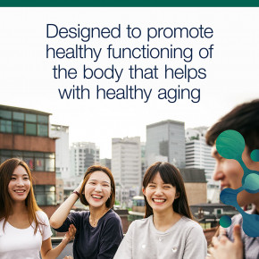 Metagenics, PhytoMulti®, мультивитамины, 60 таблеток в Москве - eco-herb.ru | фото