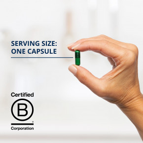 Metagenics, пробиотик UltraFlora® Spectrum, 30 млрд КОЕ, 60 капсул в Москве - eco-herb.ru | изображение Metagenics, пробиотик UltraFlora® Spectrum, 30 млрд КОЕ, 60 капсул в Москве - eco-herb.ru | фото