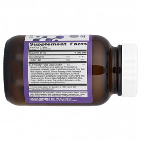 Metagenics, Serenagen®, 60 таблеток в Москве - eco-herb.ru | изображение Metagenics, Serenagen®, 60 таблеток в Москве - eco-herb.ru | фото