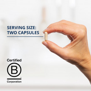 Metagenics, SpectraZyme®, полные ферменты, 180 капсул в Москве - eco-herb.ru | изображение Metagenics, SpectraZyme®, полные ферменты, 180 капсул в Москве - eco-herb.ru | фото