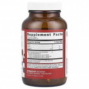 Metagenics, SPM Active®, от боли в теле и суставах, 120 капсул в Москве - eco-herb.ru | изображение Metagenics, SPM Active®, от боли в теле и суставах, 120 капсул в Москве - eco-herb.ru | фото