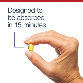 Metagenics, SPM Active®, от боли в теле и суставах, 120 капсул в Москве - eco-herb.ru | изображение Metagenics, SPM Active®, от боли в теле и суставах, 120 капсул в Москве - eco-herb.ru | фото