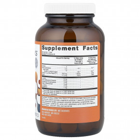 Metagenics, Ultra Potent-C®, витамин C, апельсин, 90 жевательных таблеток в Москве - eco-herb.ru | изображение Metagenics, Ultra Potent-C®, витамин C, апельсин, 90 жевательных таблеток в Москве - eco-herb.ru | фото