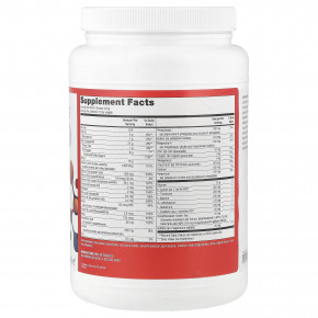 Metagenics, UltraClear Plus® pH, порошок для выведения токсинов, со вкусом ванили, 924 г (2 фунта 0,59 унции) в Москве - eco-herb.ru | изображение Metagenics, UltraClear Plus® pH, порошок для выведения токсинов, со вкусом ванили, 924 г (2 фунта 0,59 унции) в Москве - eco-herb.ru | фото