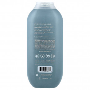 Method, Для мужчин, гель для душа, море и серфинг, 532 мл (18 жидк. унц.) в Москве - eco-herb.ru | фото