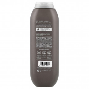 Method, Для мужчин, шампунь и кондиционер 2 в 1, кедр и кипарис, 414 мл (14 жидк. унц.) в Москве - eco-herb.ru | изображение Method, Для мужчин, шампунь и кондиционер 2 в 1, кедр и кипарис, 414 мл (14 жидк. унц.) в Москве - eco-herb.ru | фото