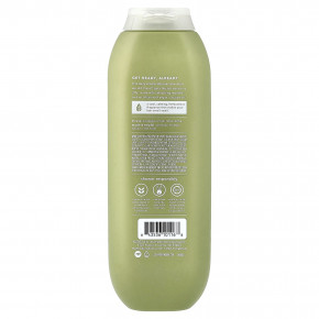 Method, Для мужчин, шампунь и кондиционер 2 в 1, можжевельник и шалфей, 414 мл (14 жидк. унц.) в Москве - eco-herb.ru | фото