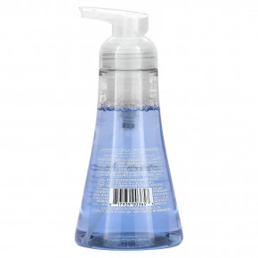 Method, Пенящееся мыло для рук, морские минералы, 300 мл (10 жидк. унц.) в Москве - eco-herb.ru | фото