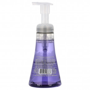 Method, Пенящееся средство для мытья рук, с французской лавандой, 300 мл (10 жидк. унц.) в Москве - eco-herb.ru | фото