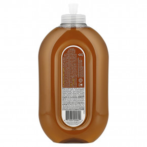 Method, Squirt + Mop, средство для мытья натуральных полов, миндаль, 739 мл (25 жидк. унций) в Москве - eco-herb.ru | изображение Method, Squirt + Mop, средство для мытья натуральных полов, миндаль, 739 мл (25 жидк. унций) в Москве - eco-herb.ru | фото