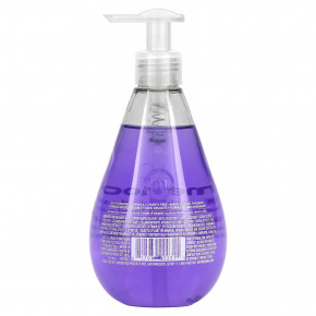 Method, Средство для мытья рук, французская лаванда, 354 мл (12 жидк. унц.) (Товар снят с продажи) в Москве - eco-herb.ru | изображение Method, Средство для мытья рук, французская лаванда, 354 мл (12 жидк. унц.) (Товар снят с продажи) в Москве - eco-herb.ru | фото