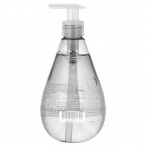 Method, Sweet Water®, мыло для рук, 354 мл (12 жидк. унций) в Москве - eco-herb.ru | фото