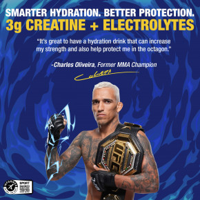 MHP, Impact Hydration, электролиты и креатин, бразильский пунш, 15,9 унции (0,99 фунта) в Москве - eco-herb.ru | изображение MHP, Impact Hydration, электролиты и креатин, бразильский пунш, 15,9 унции (0,99 фунта) в Москве - eco-herb.ru | фото